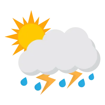 Click for Copper Center, Alaska Forecast